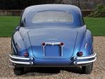 Alfa Romeo 6C 2500 SS Coupe 1946 года